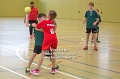 XX0389 hgr_20-09-20